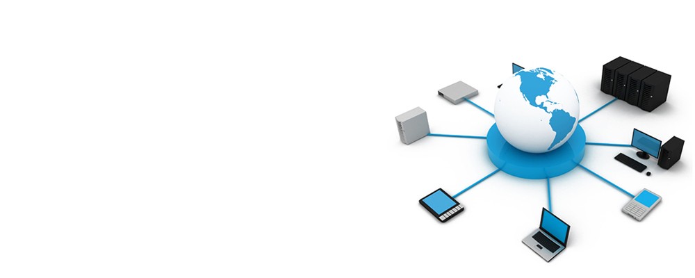Installation, configuration et gestion de réseau